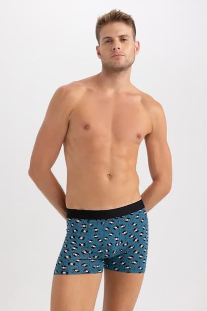 Regular Fit 2 piece (3)