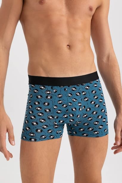 Regular Fit 2 piece (4)