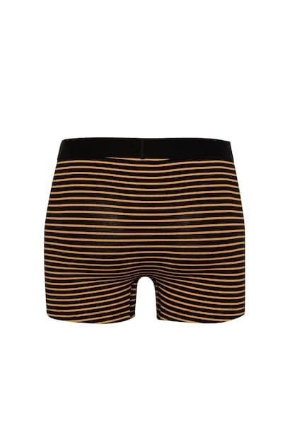 Regular Fit Printed 3 piece (3)