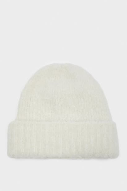 Woman Beanie (3)