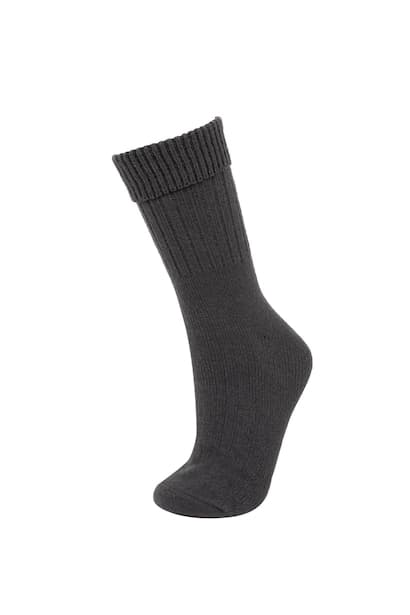 2 piece Winter Socks (3)