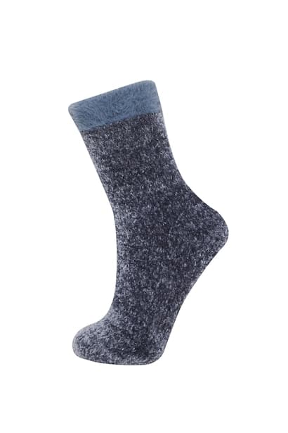2 piece Winter Socks (3)