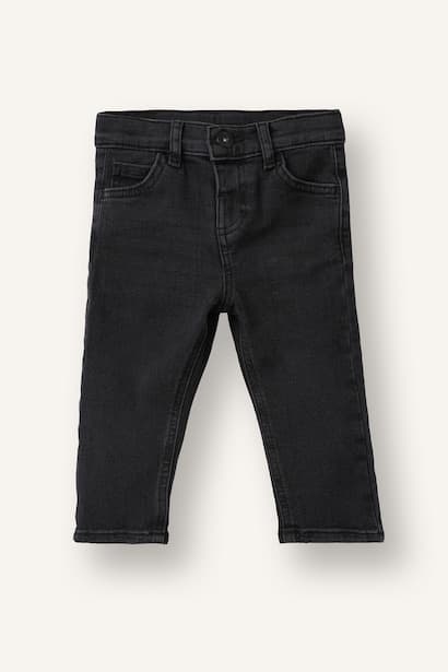 Regular Fit Jeans