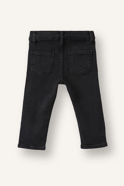 Regular Fit Jeans (٣)