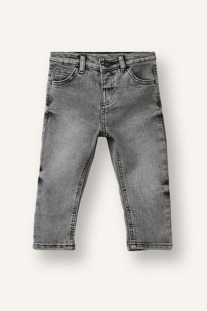 Regular Fit Jeans