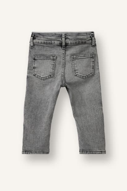 Regular Fit Jeans (٣)