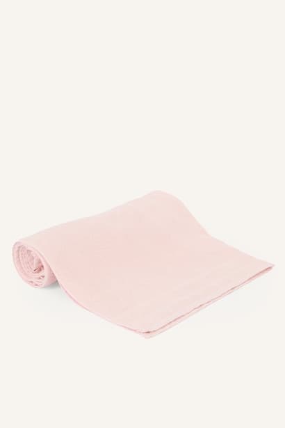 Printed Cotton Towel