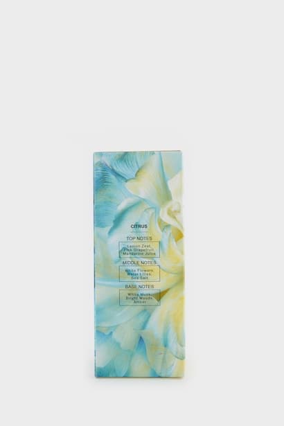 Defacto Petal Kiss Aromatic 100 ml Woman Perfume (٤)