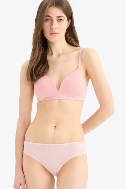 3 piece (3)