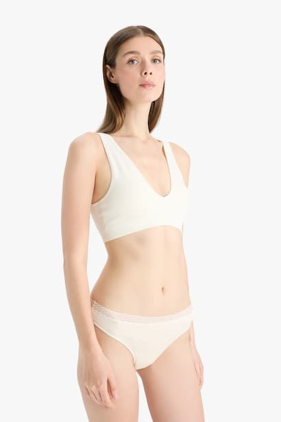 Ribana 3 piece Underwear (٣)