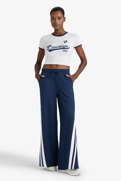 DeFactoFit Crop Top Sports T-Shirt (4)