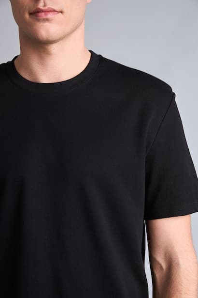 Short Sleeve T-Shirt (4)