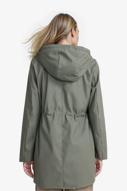 Raincoat (3)