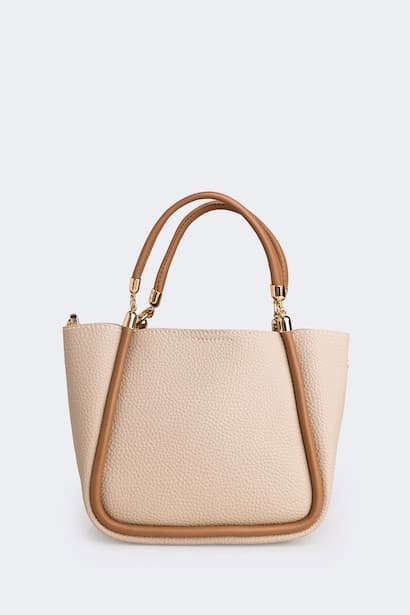 Shoulder bag (٣)