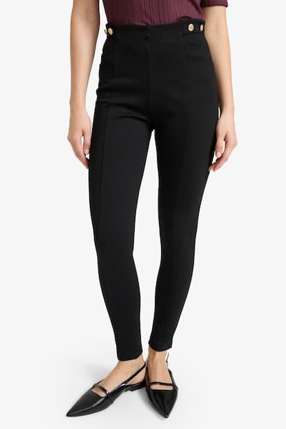 Leggings (٤)