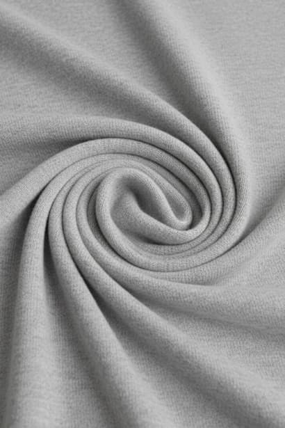 100% Wool Standard Fit Crew Neck Pullover (3)