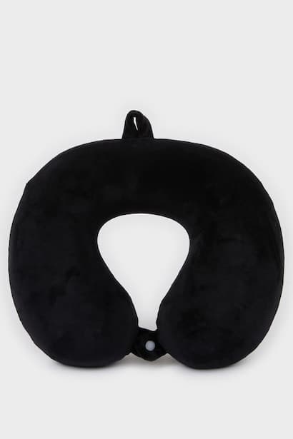 Ergonomic Neck Pillow Other Accessories