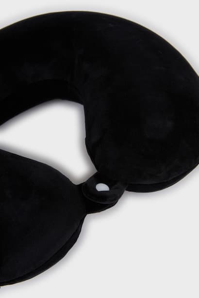 Ergonomic Neck Pillow Other Accessories (٣)