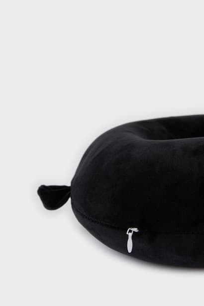 Ergonomic Neck Pillow Other Accessories (٤)
