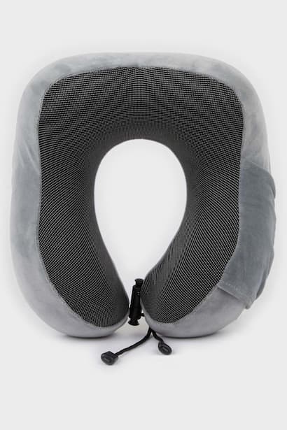 Ergonomic Neck Pillow Other Accessories