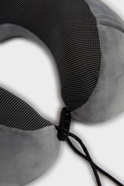 Ergonomic Neck Pillow Other Accessories (٣)
