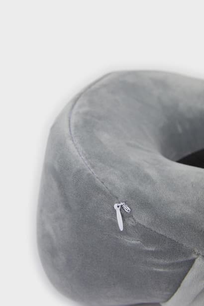Ergonomic Neck Pillow Other Accessories (٤)