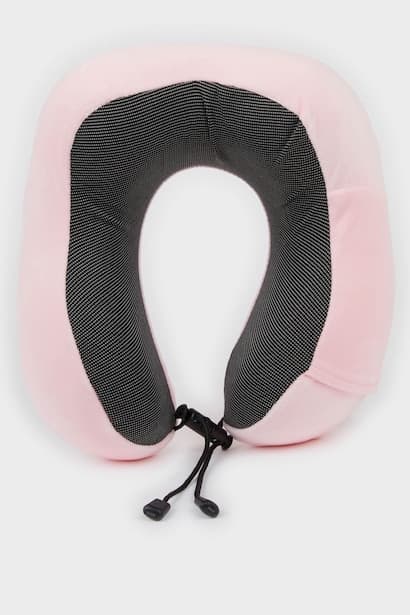 Ergonomic Neck Pillow Other Accessories