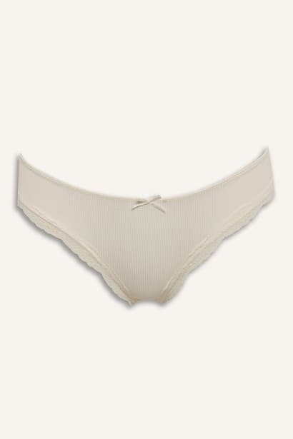 Micro Slip Panty (4)