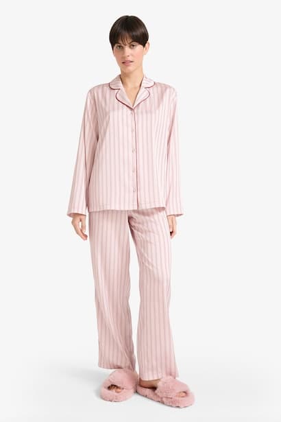 2 piece Regular Fit Set