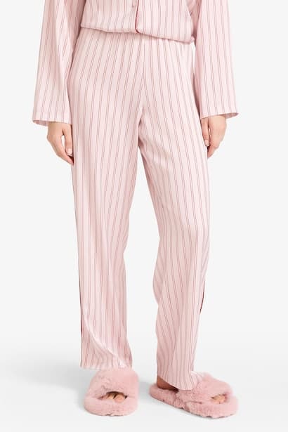 2 piece Regular Fit Set (3)
