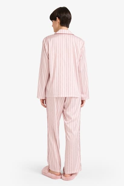 2 piece Regular Fit Set (4)