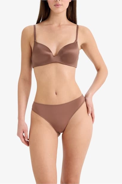 Fall in Love Lace Detailed Lace Hipster Panty (3)