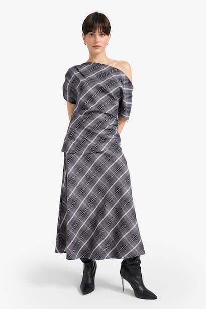 A Cut Midi