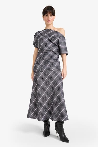 A Cut Midi (3)