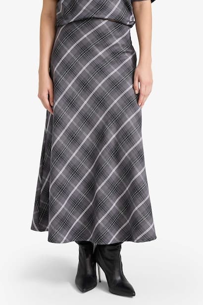 A Cut Midi (4)