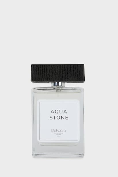 Man Woody Perfume 100 ml (3)