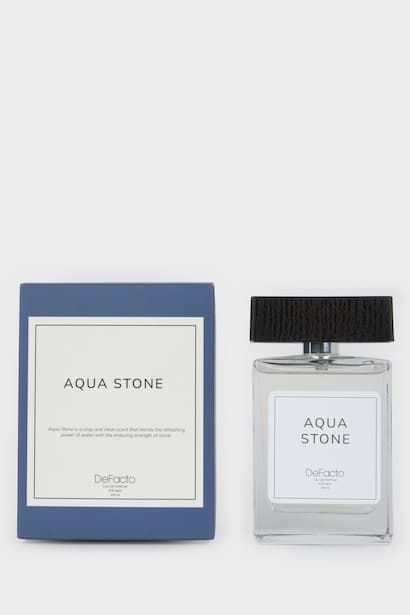 Man Woody Perfume 100 ml (4)