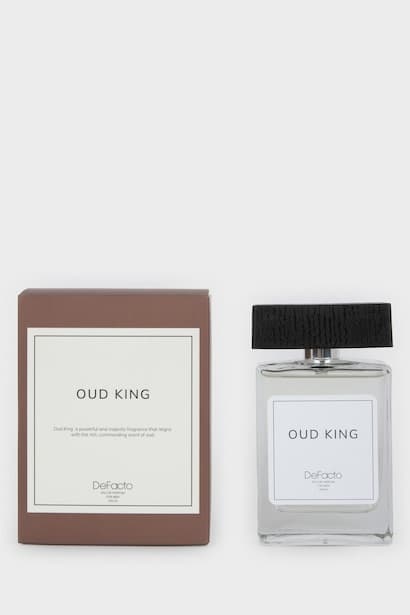 Man 100 ml Perfume (3)