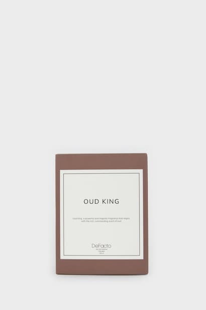 Man 100 ml Perfume (4)