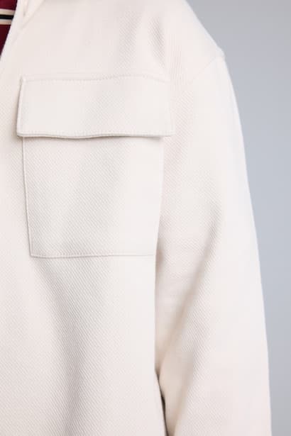 Boys Oversize Shirt (4)