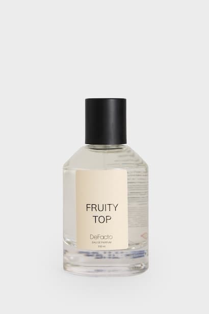 Woman Fruity 100 ml Perfume