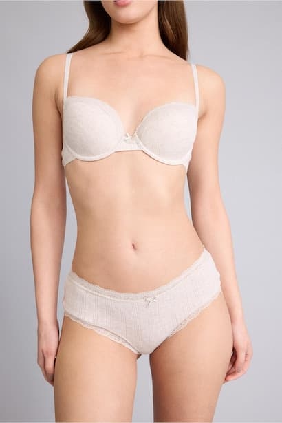 Lace Detail Panty (3)