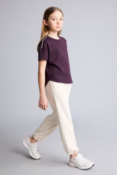 Trousers (3)