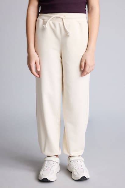 Trousers (4)