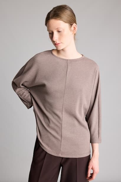 Ribana Long Sleeve T-Shirt (3)
