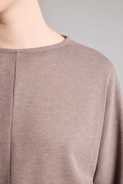 Ribana Long Sleeve T-Shirt (4)