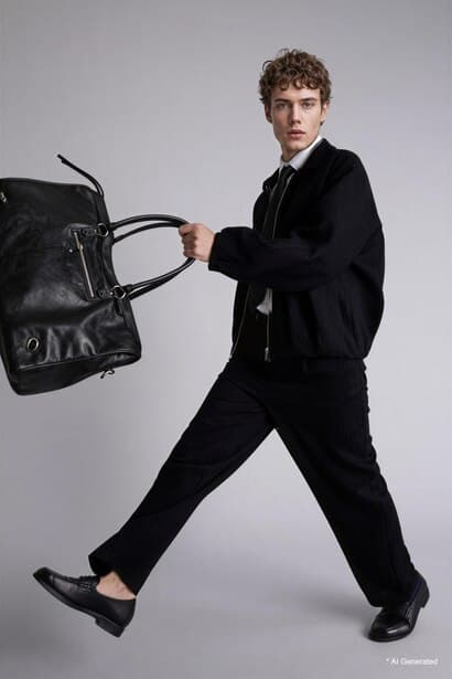 Trousers (4)