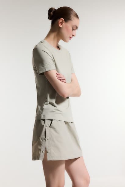 Standard Fit (3)