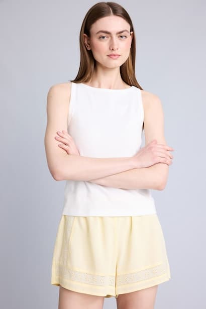 2 piece Regular Fit Set (3)