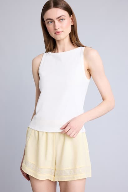 2 piece Regular Fit Set (4)
